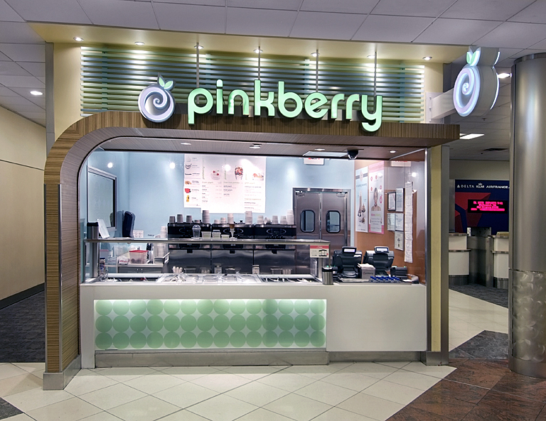 Concourse A_PinkBerry