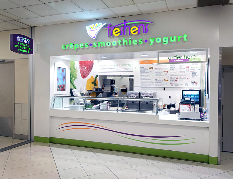 Concourse D_Freshens (2)