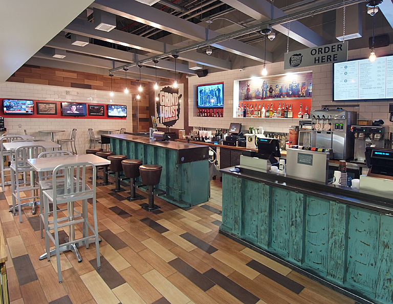 Concourse D_Grindhouse Interior 1