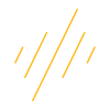 SG Brand Lines_Yellow SG Brand Lines_Yellow